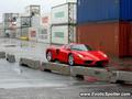 Ferrari Enzo