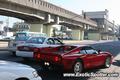 Ferrari 288 GTO