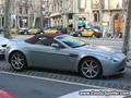 Aston Martin Vantage