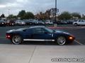 Ford GT