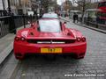 Ferrari Enzo