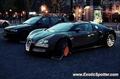Bugatti Veyron