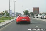 Ferrari 599GTB