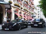 Ferrari 599GTB