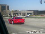 Dodge Viper