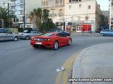 Ferrari 360 Modena