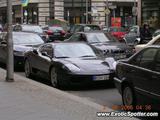 Ferrari 360 Modena