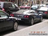 Ferrari 360 Modena