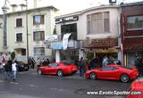 Ferrari 599GTB