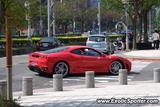 Ferrari F430