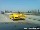 Lamborghini Diablo