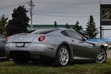 Ferrari 599GTB