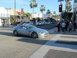 Aston Martin Vantage