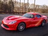 Dodge Viper