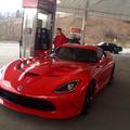 Dodge Viper