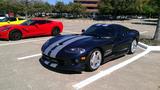 Dodge Viper