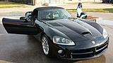 Dodge Viper