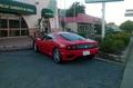 Ferrari 360 Modena
