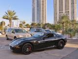 Ferrari 599GTB