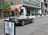 Ferrari F12