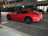 Ferrari F12