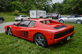 Ferrari Testarossa