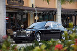 Rolls Royce Phantom