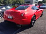 Ferrari 599GTB