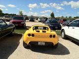 Lotus Elise