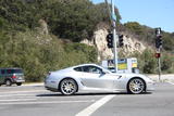 Ferrari 599GTB