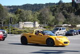 Lotus Elise