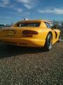 Dodge Viper