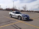 Dodge Viper