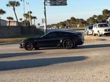 Chevrolet Corvette Z06