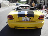 Dodge Viper