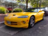 Dodge Viper