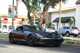 Dodge Viper