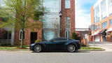 Aston Martin Vantage