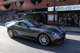 Ferrari 599GTB