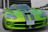 Dodge Viper