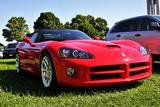 Dodge Viper