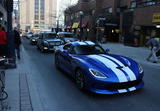 Dodge Viper