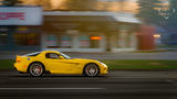 Dodge Viper