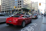 Ferrari 599GTB