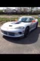 Dodge Viper