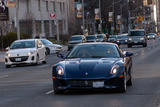 Ferrari 599GTB