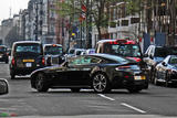 Aston Martin Vantage