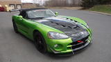 Dodge Viper