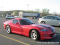 Dodge Viper