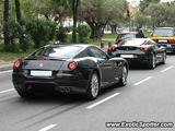 Ferrari 599GTB